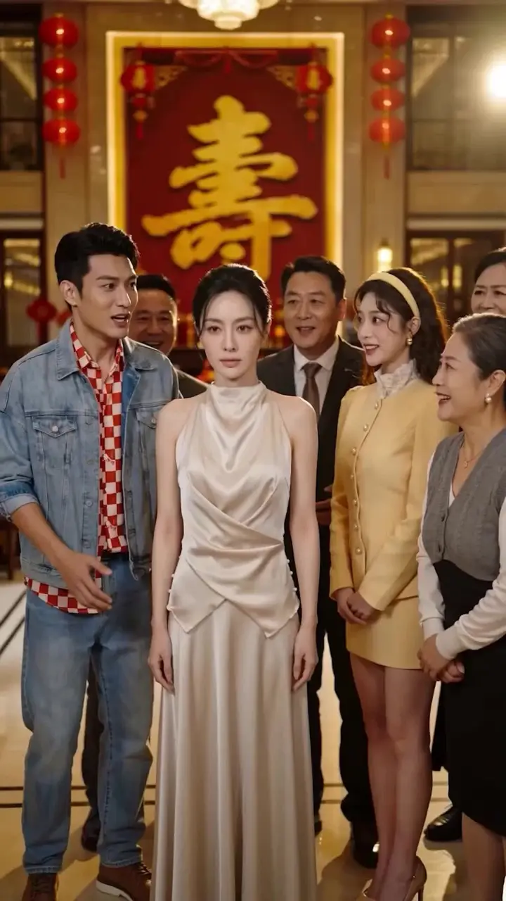 Episode 41