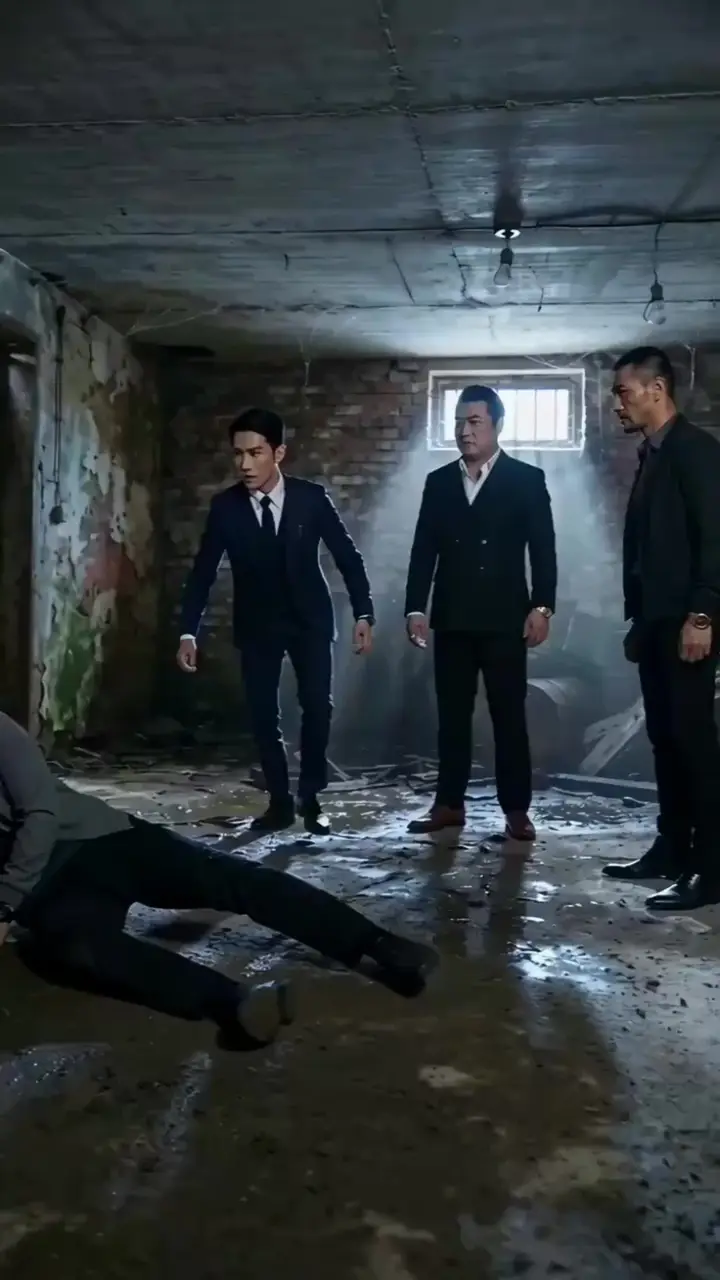 Episode 14