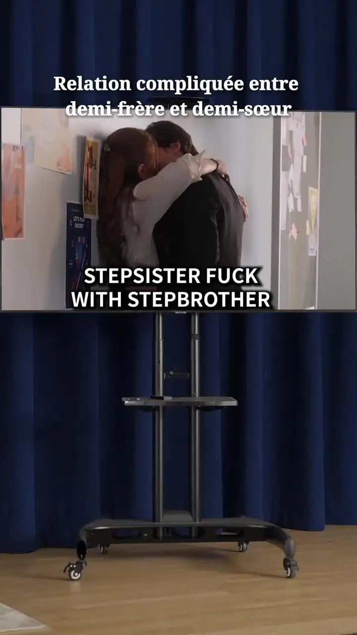 Episode 49