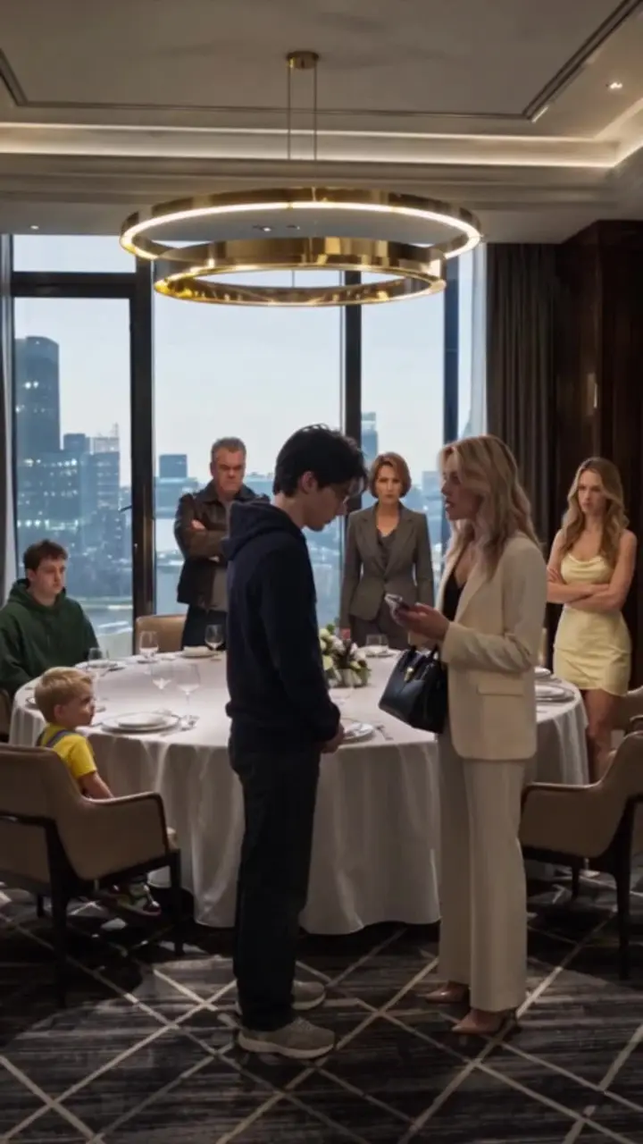 Episode 13