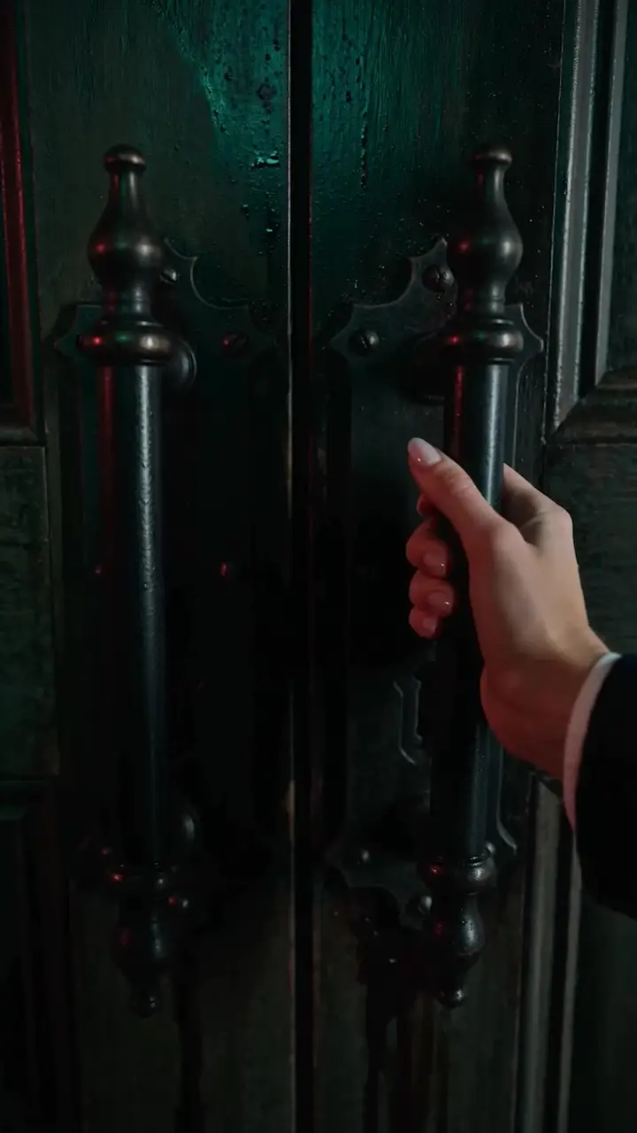 Episode 12