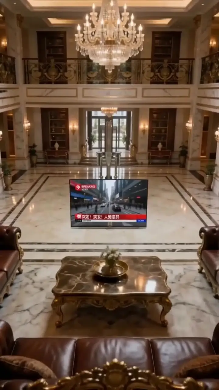 Episode 27