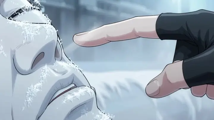 Episode 22