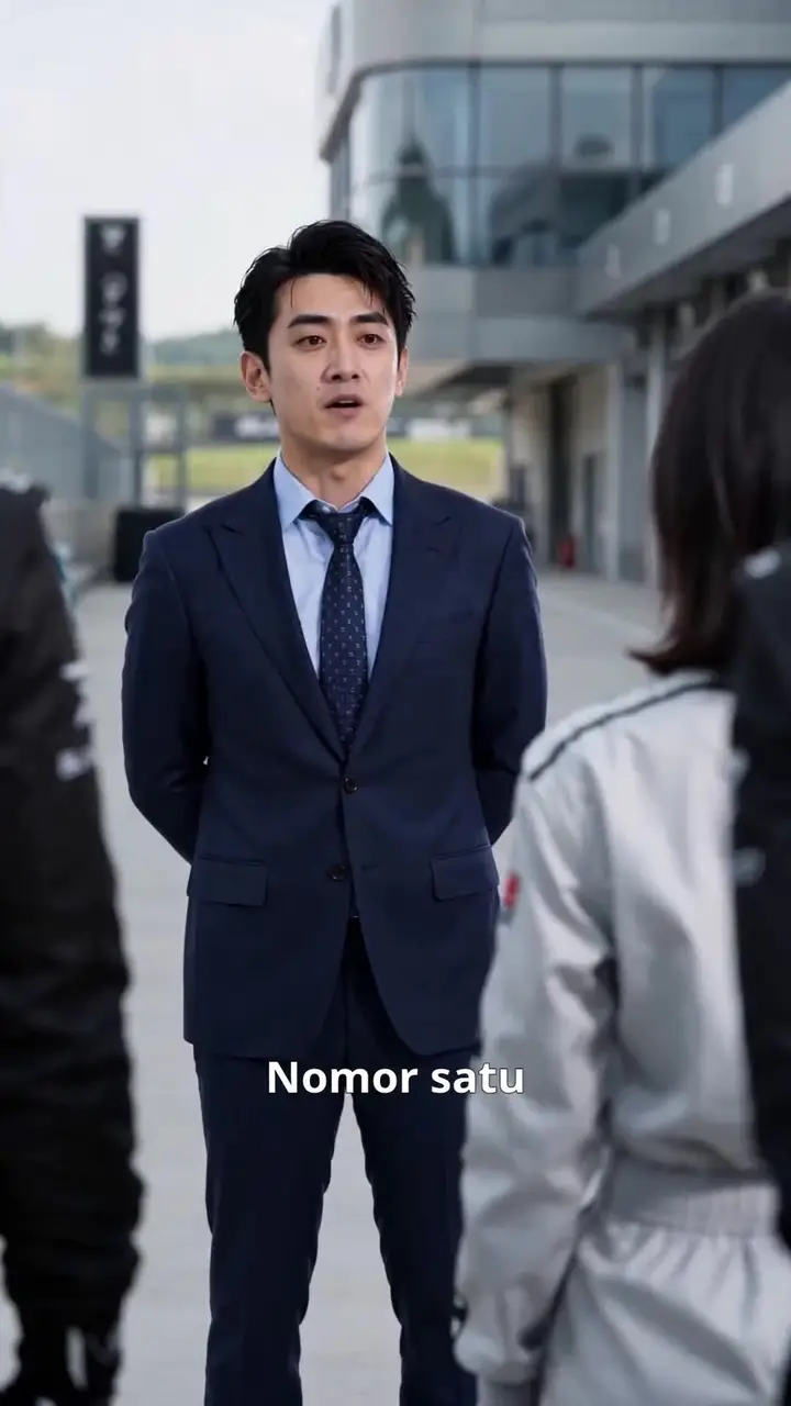 Episode 47