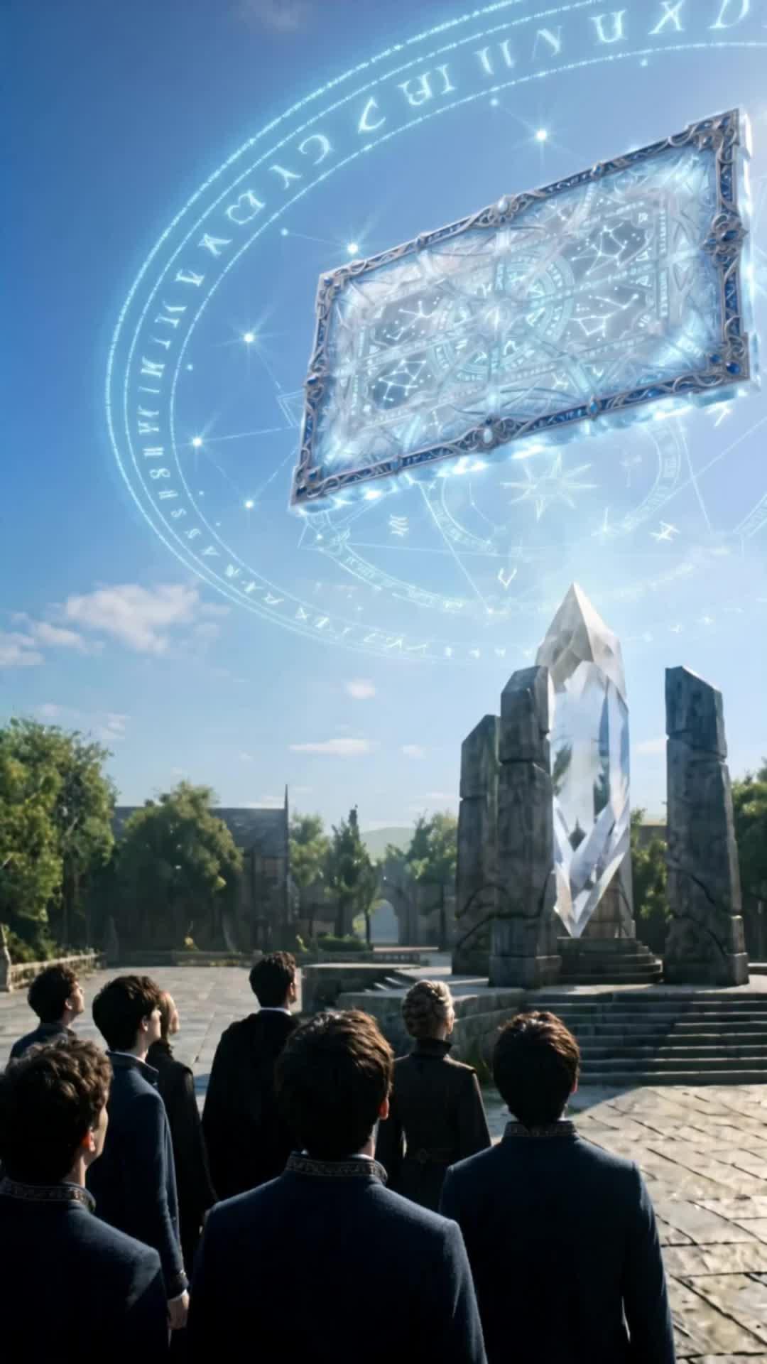 Realm Lord: Infinite SSS‑Class Evolvers