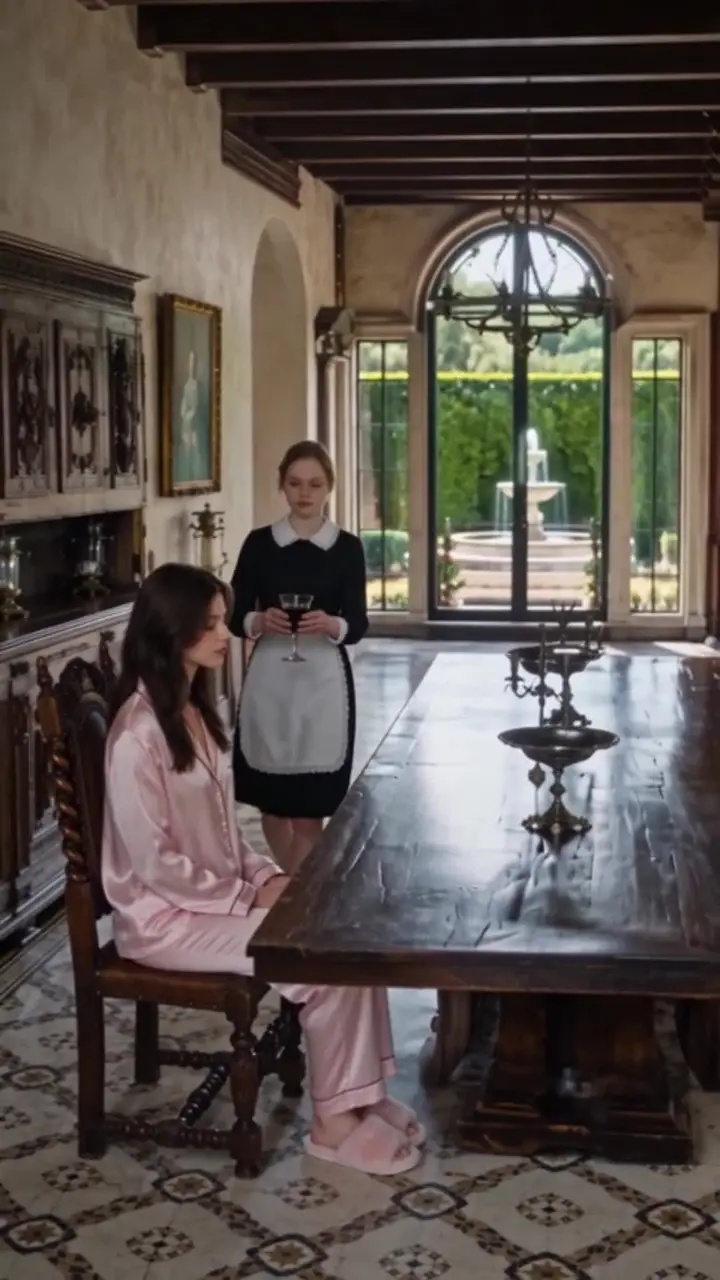 Episode 20