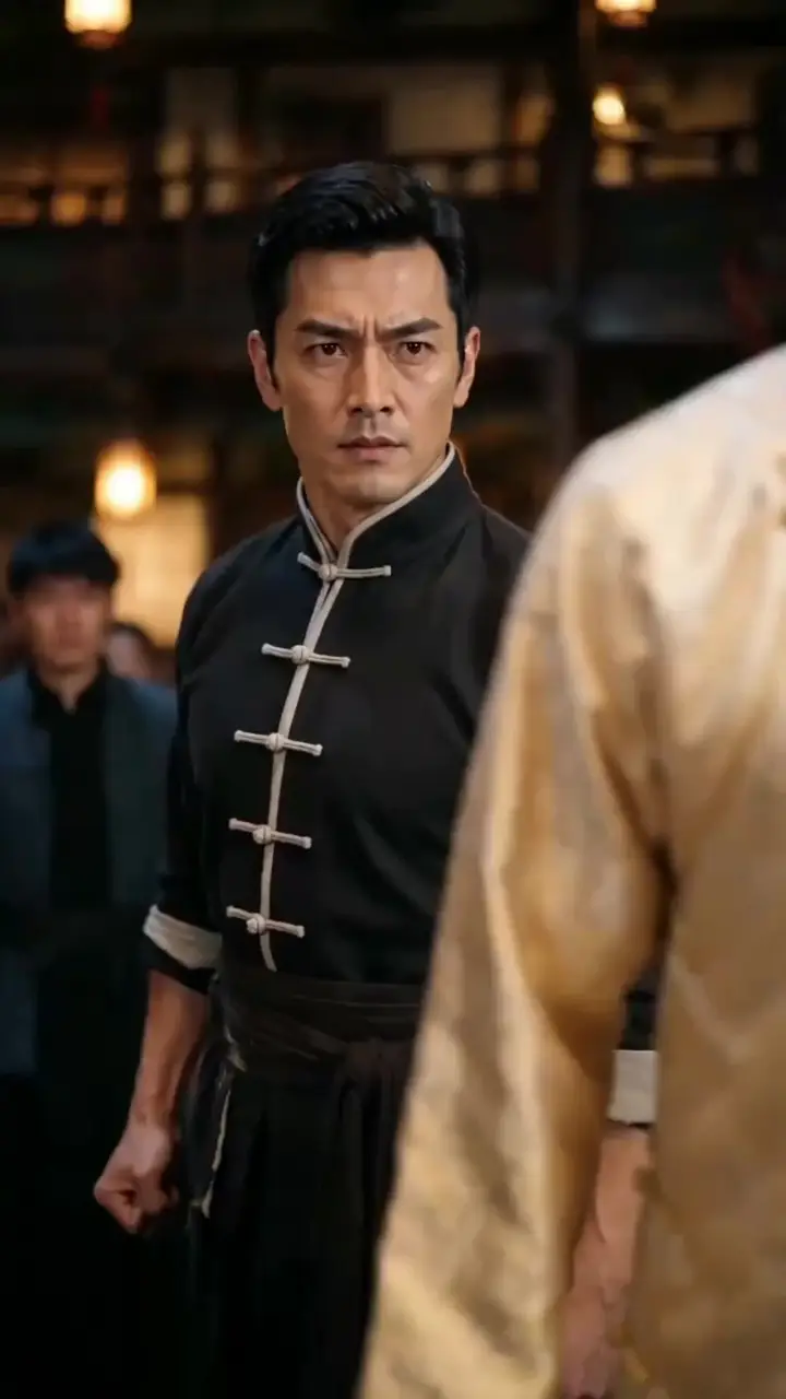 Episode 40