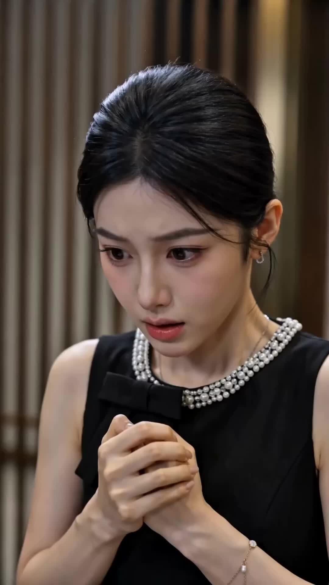 My Broke Husband is a Billionaire