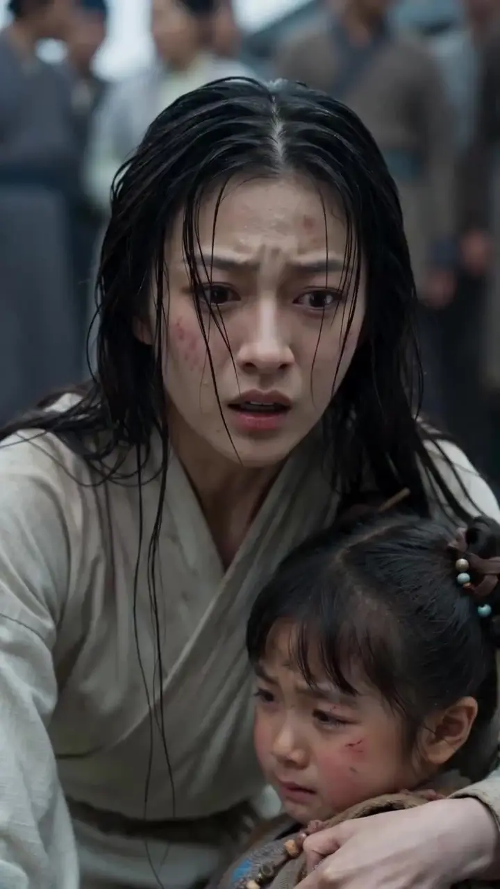Episode 8