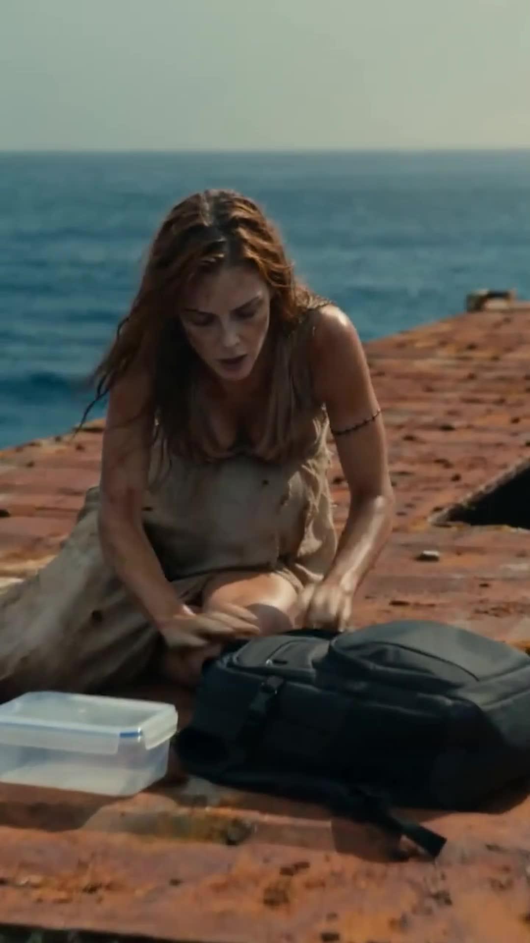 Incinta e Tradita dal Marito