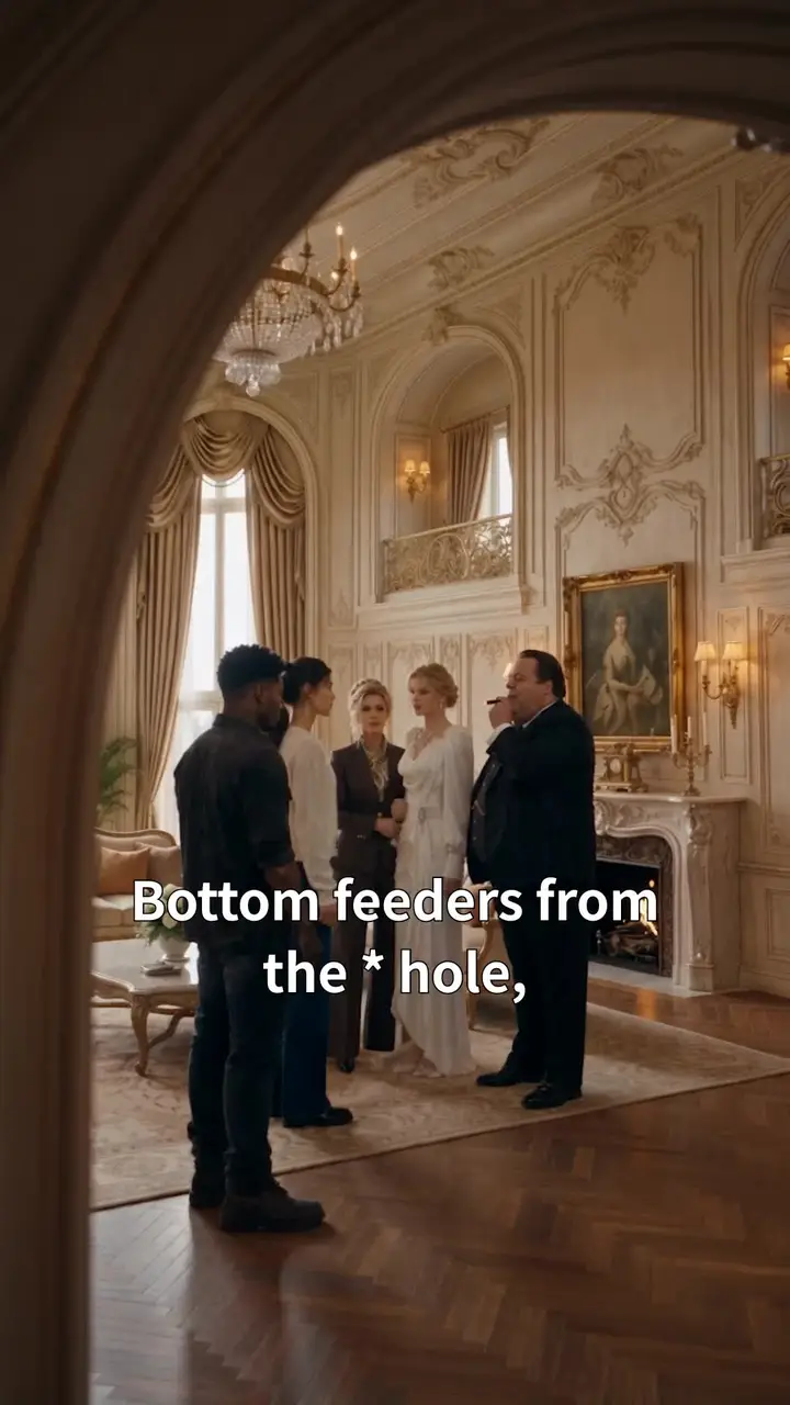 Episode 4