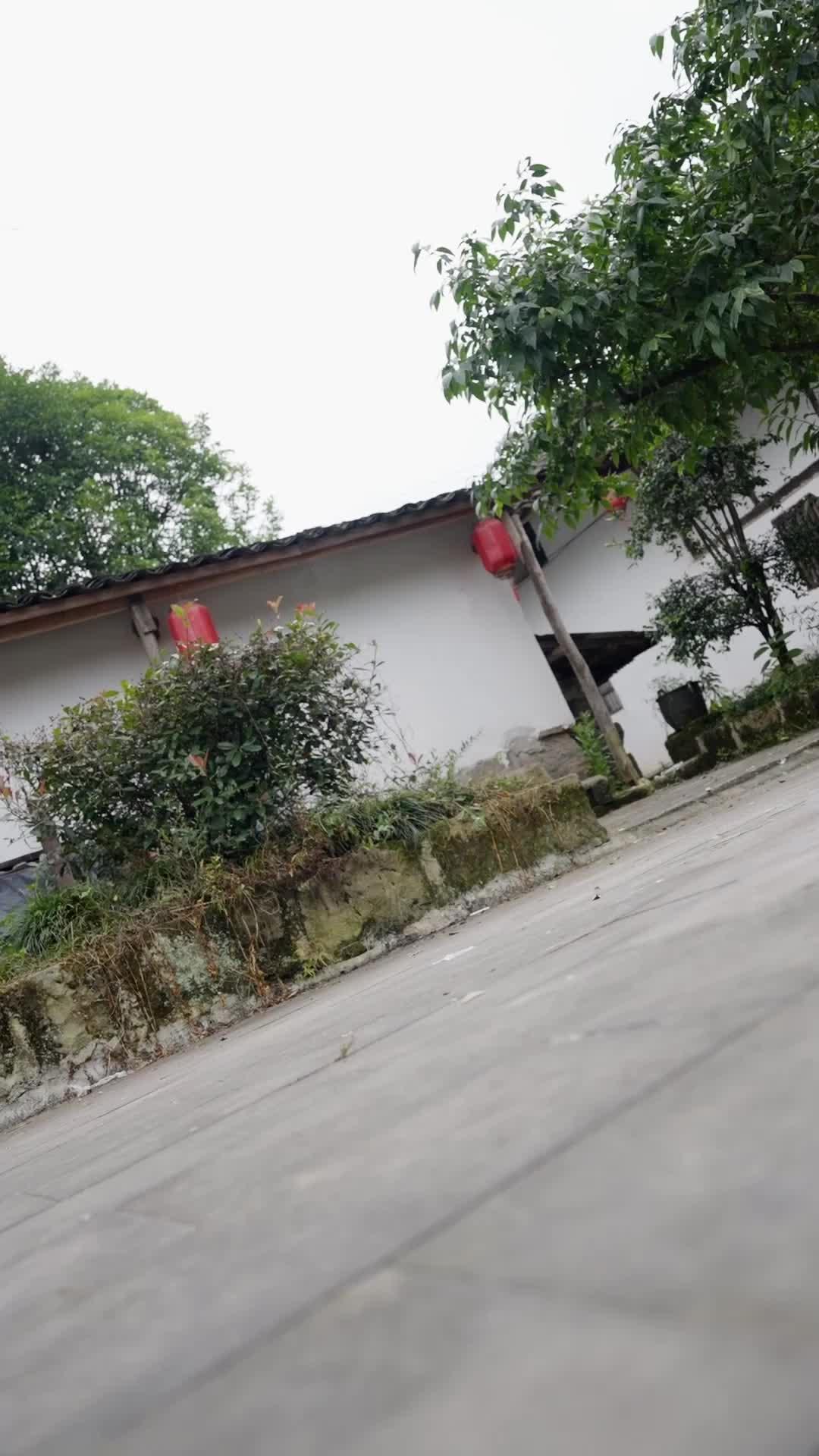 Jangan Menggangguku