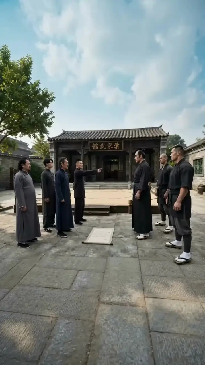 Episode 6
