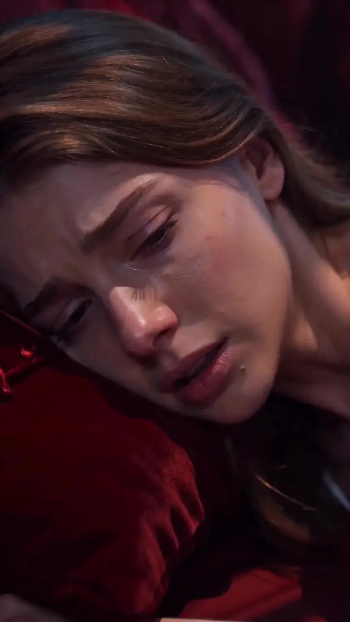 Episode 11