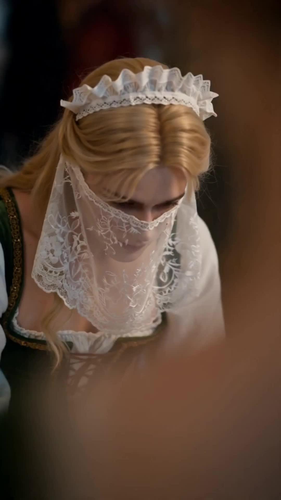 The Dragon's Contract Bride