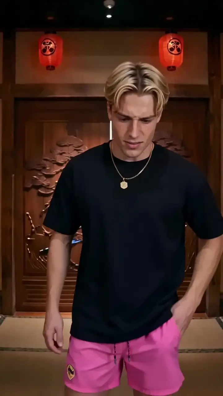 Episode 16