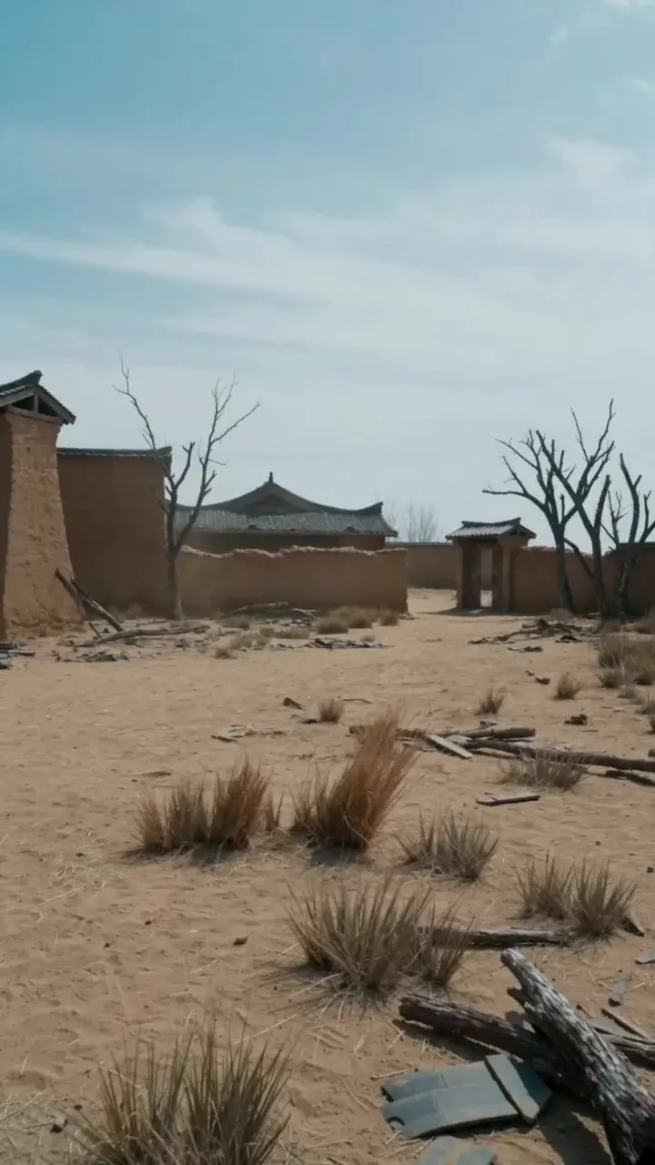 Episode 40