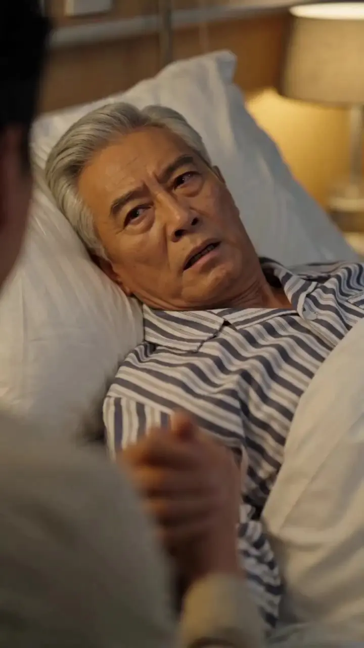 ตอนที่ 50