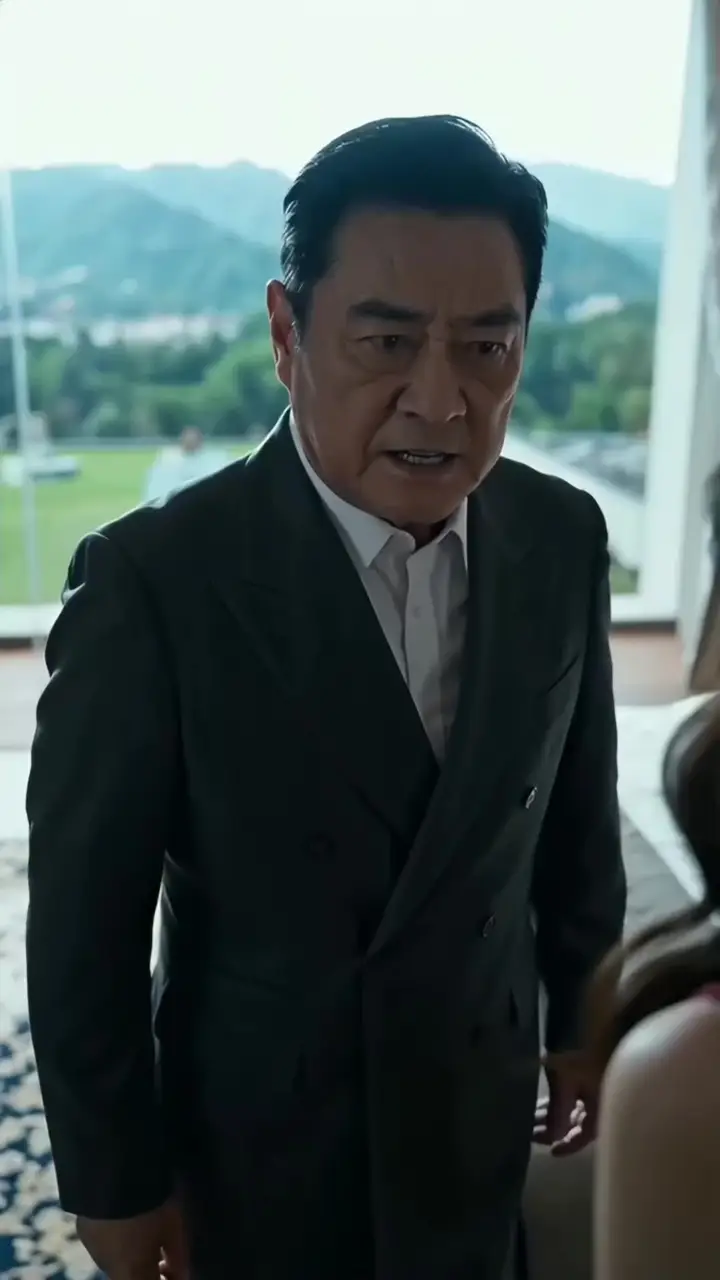Episode 17