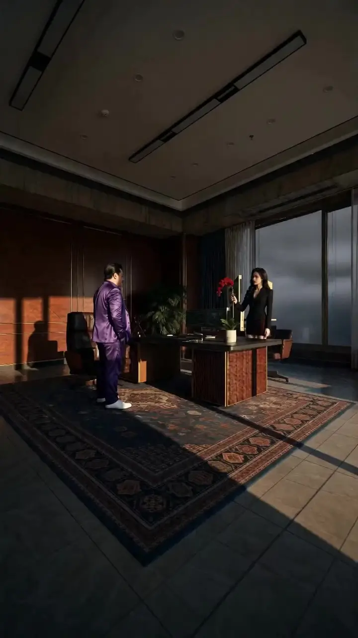 Episode 12