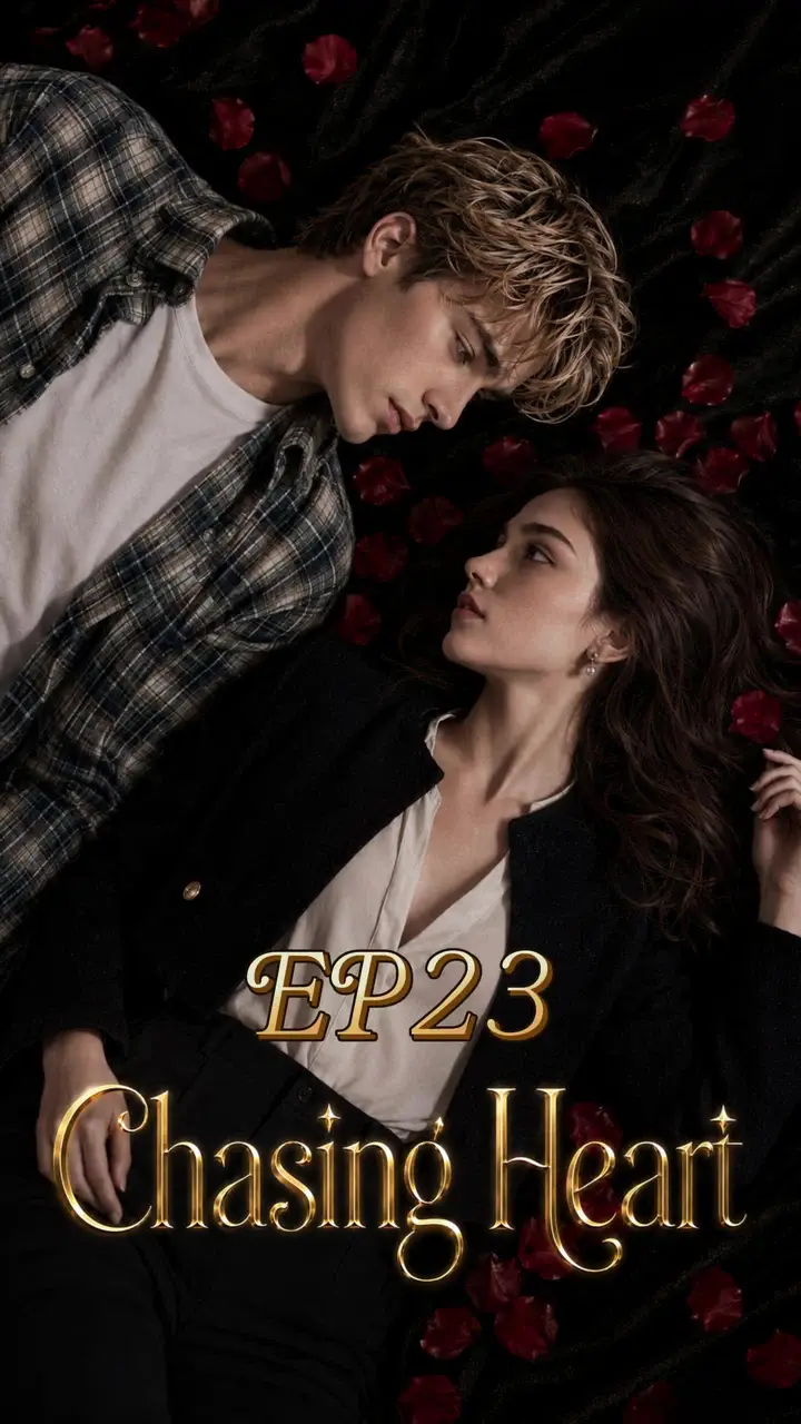 Episode 23