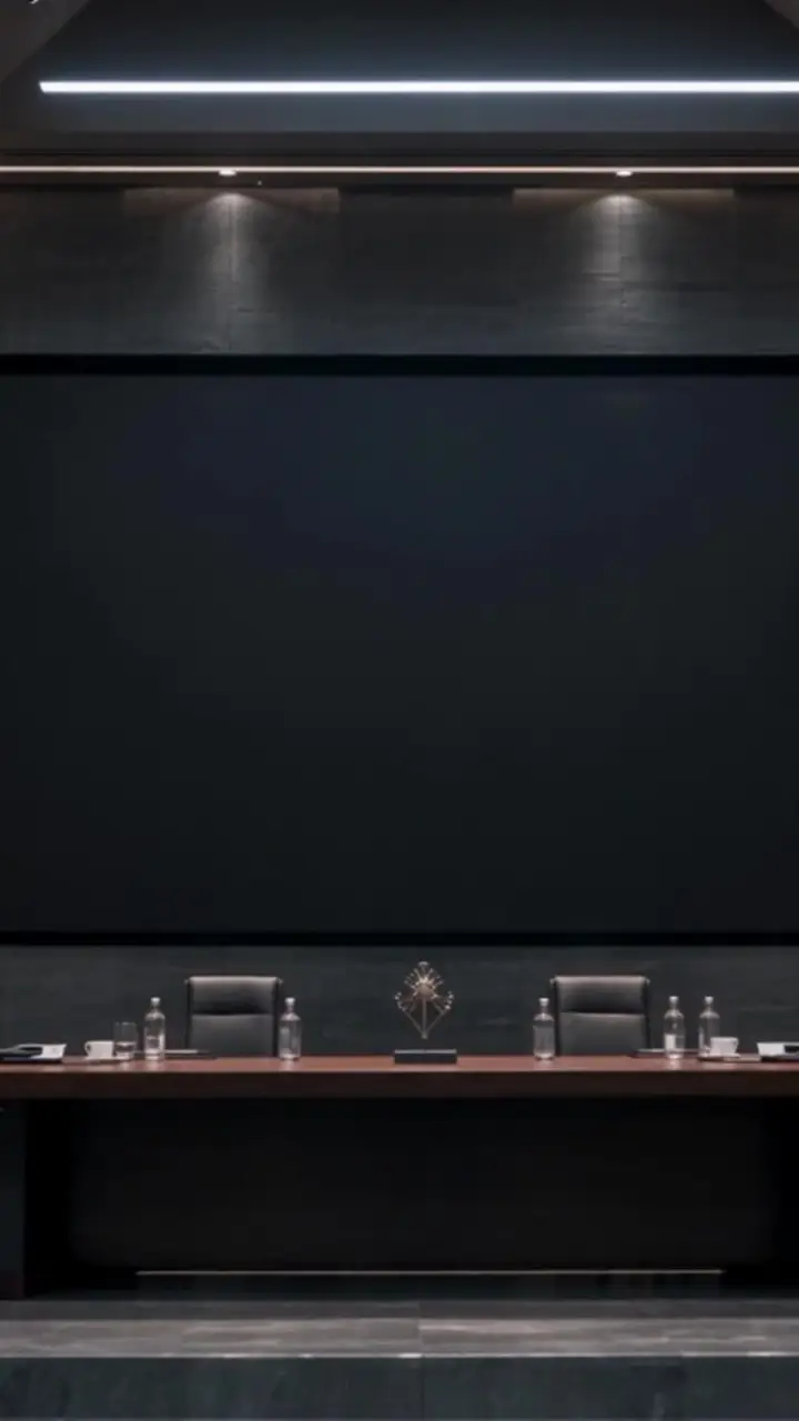 Episode 29