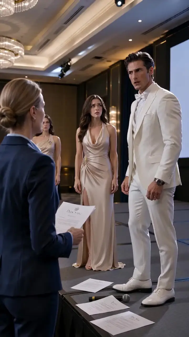 Episode 8