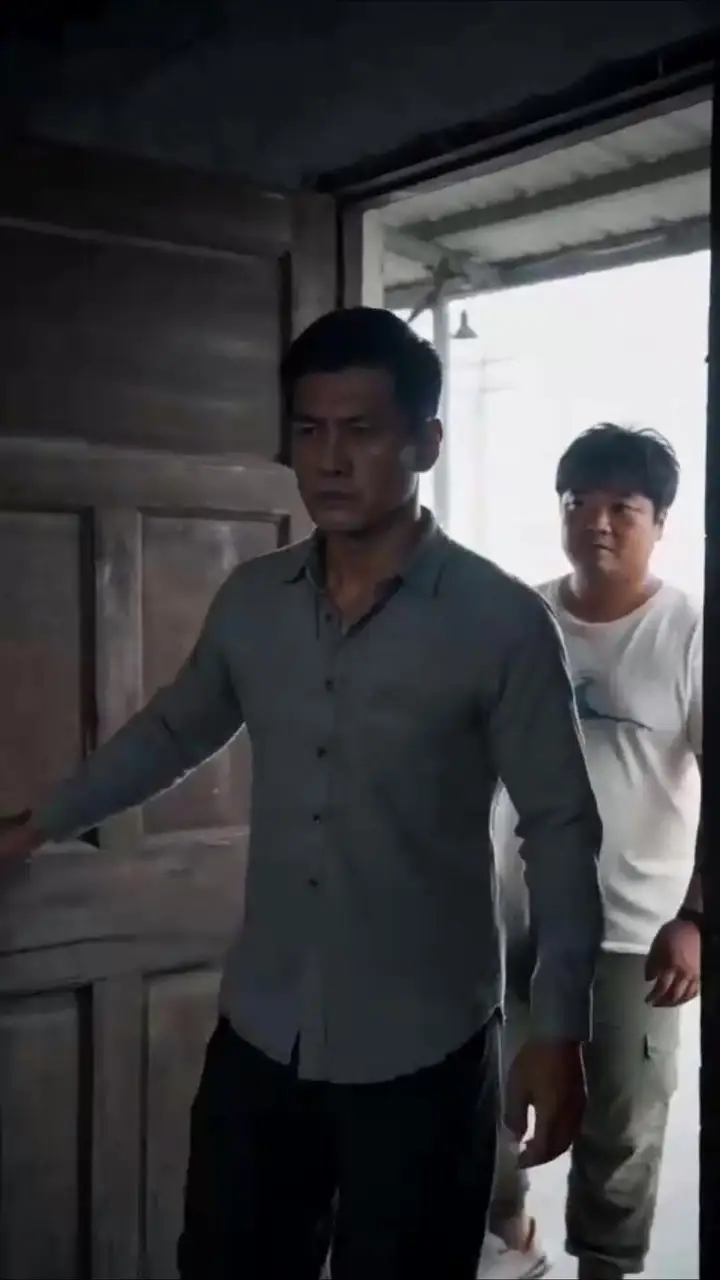 Episode 23
