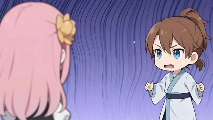 Episode 22