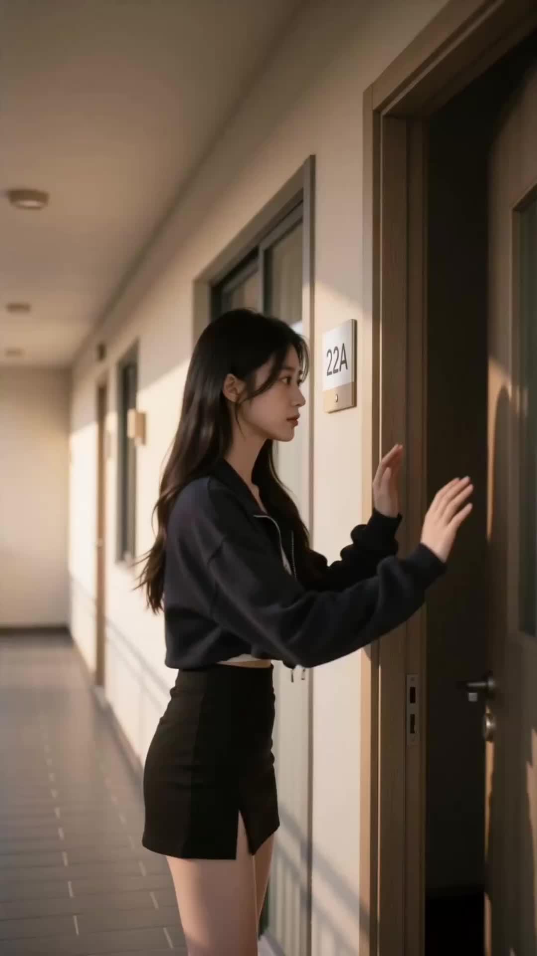 완벽한 복수의 조건