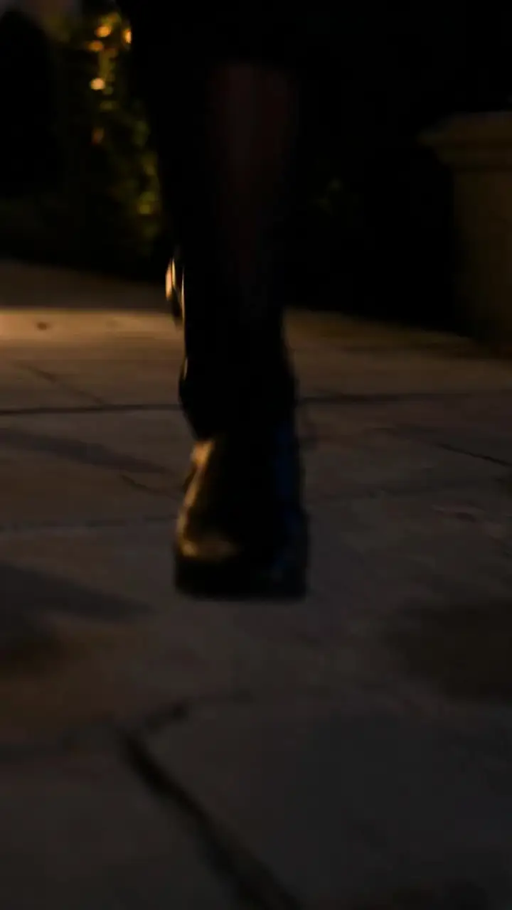 Episode 20