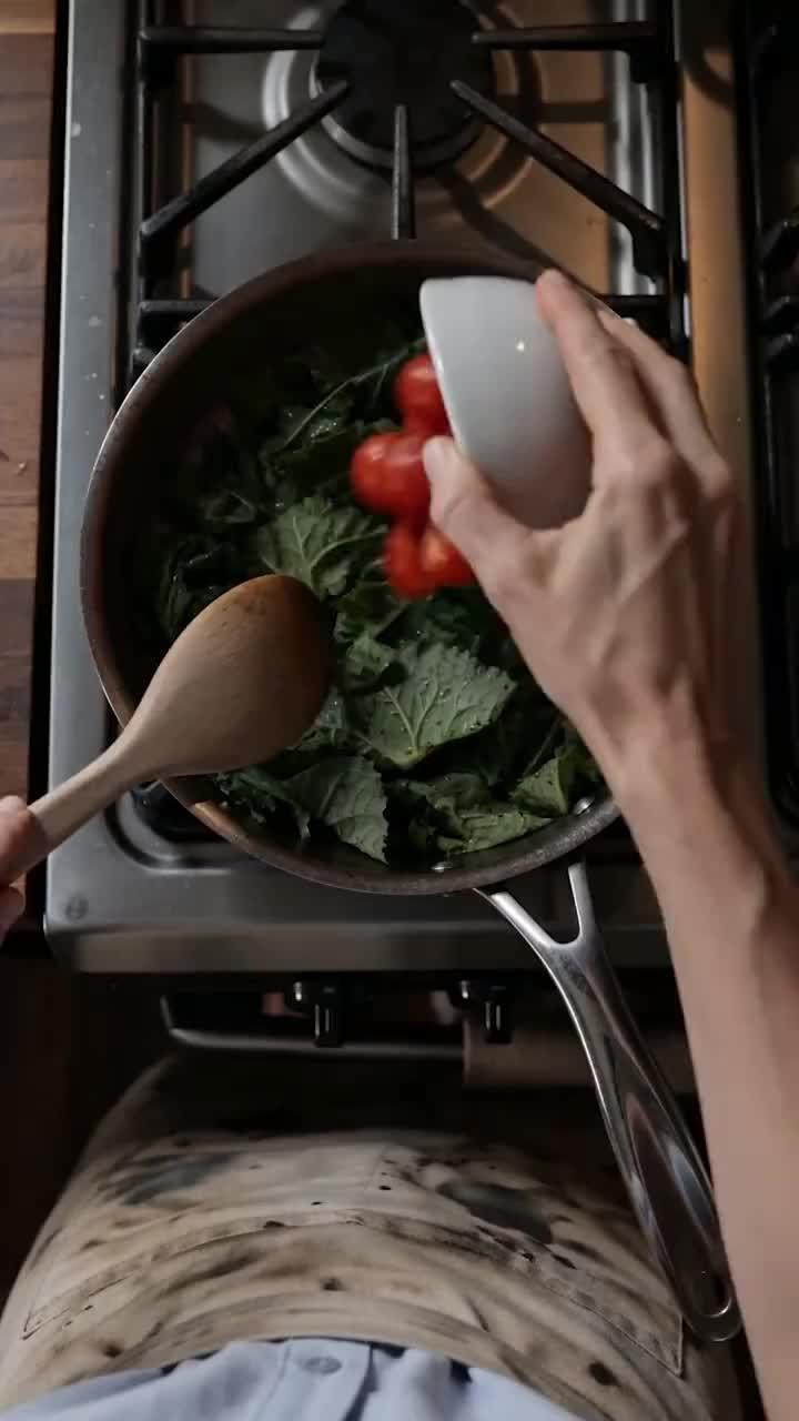 Mom, Save Me