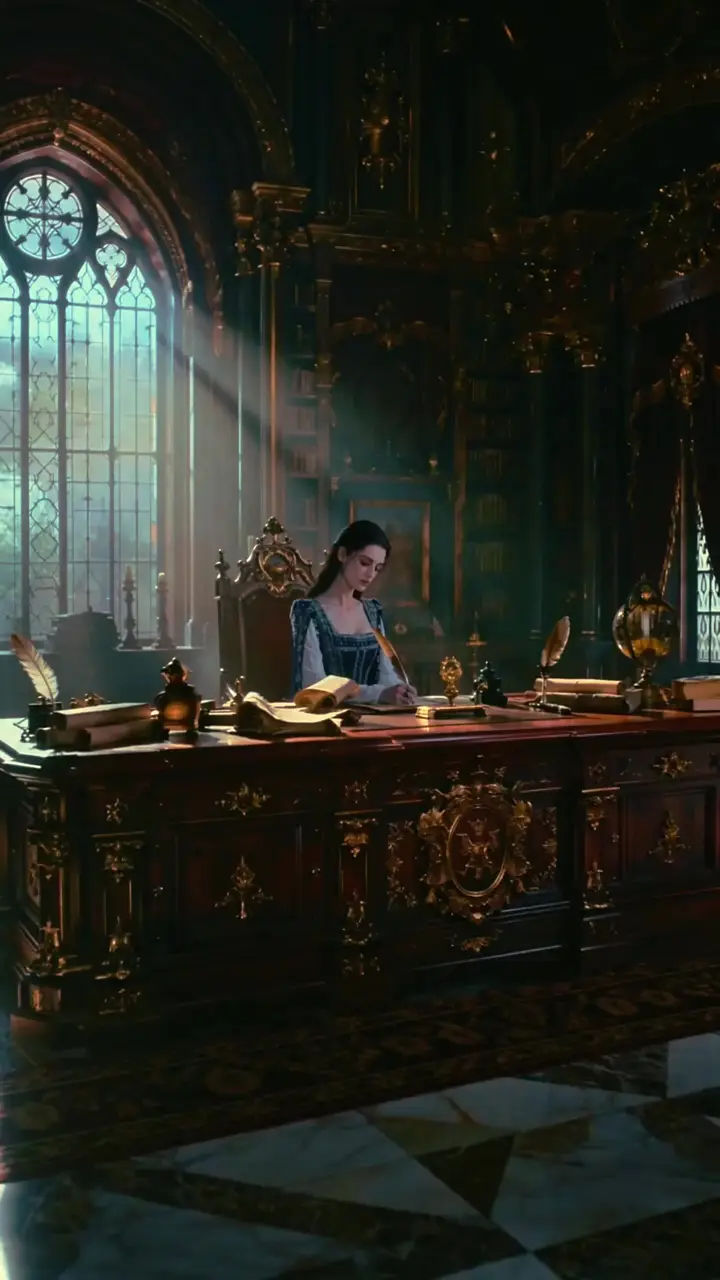 ตอนที่ 26