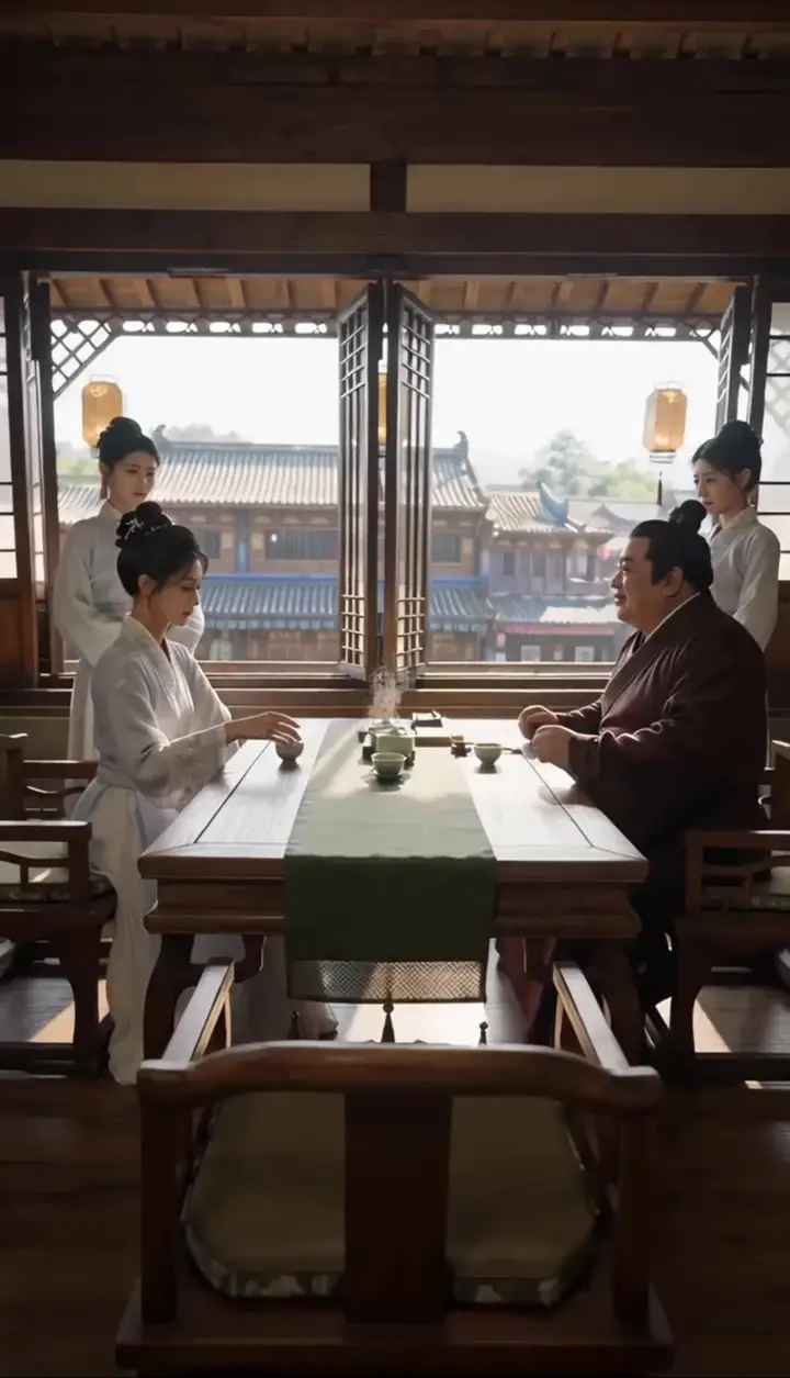Episode 31