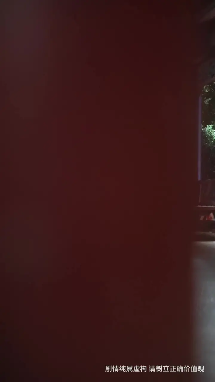Episode 31