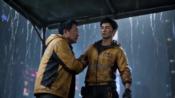 Episode 8