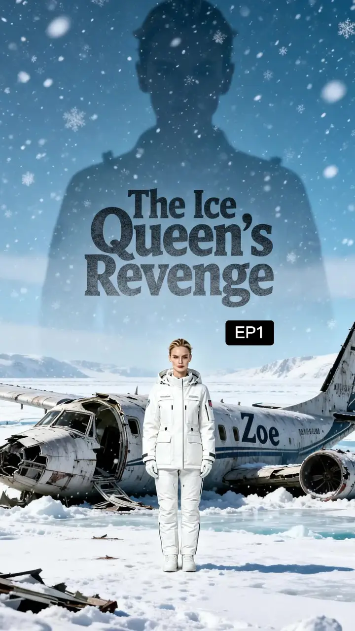 Episode 1