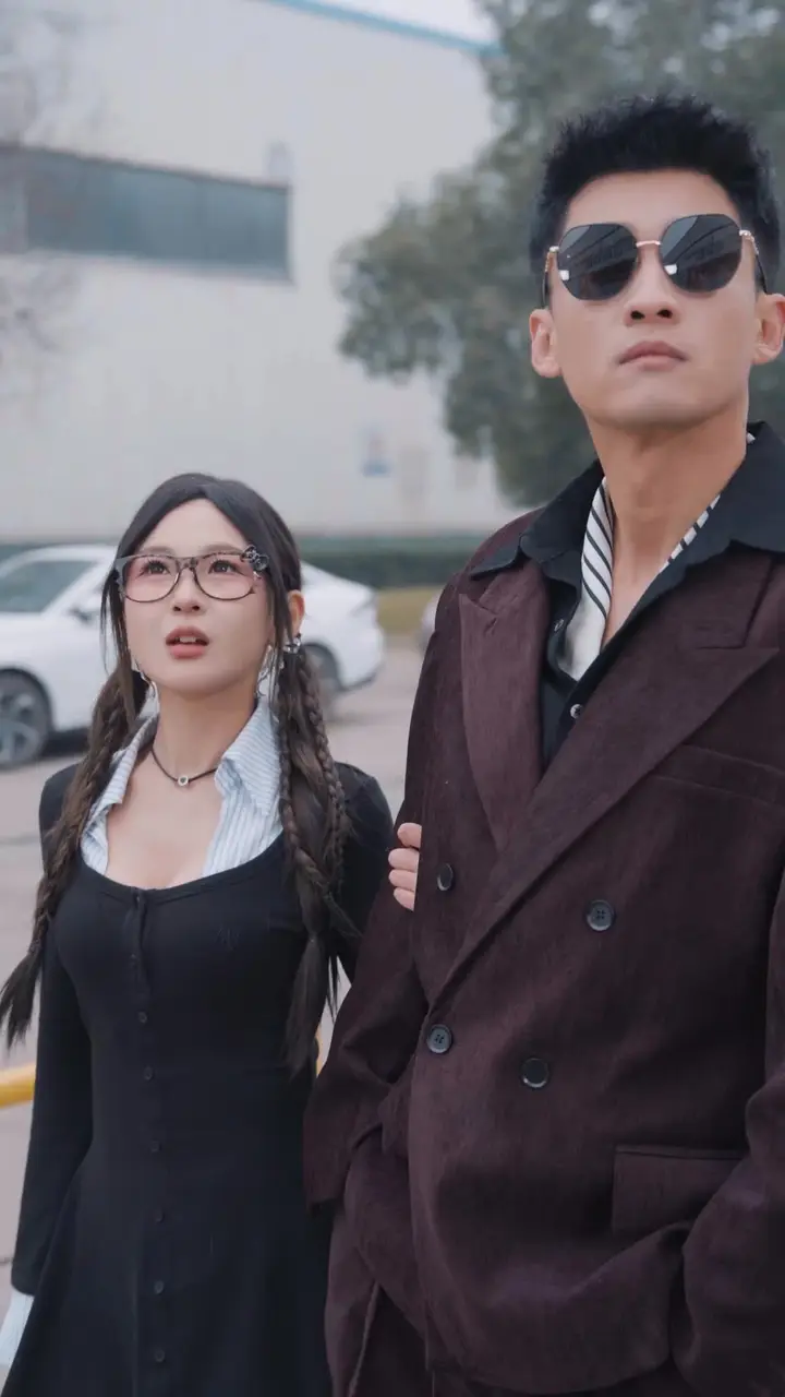 Episode 15