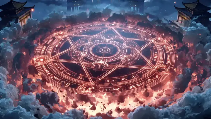 Episode 29