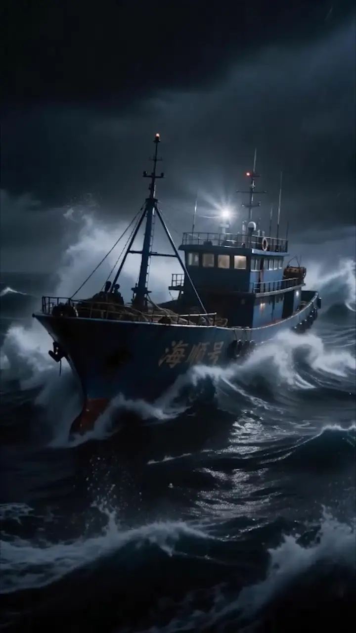 Episode 8