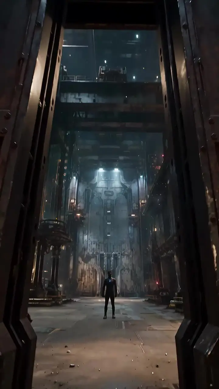 Episode 12