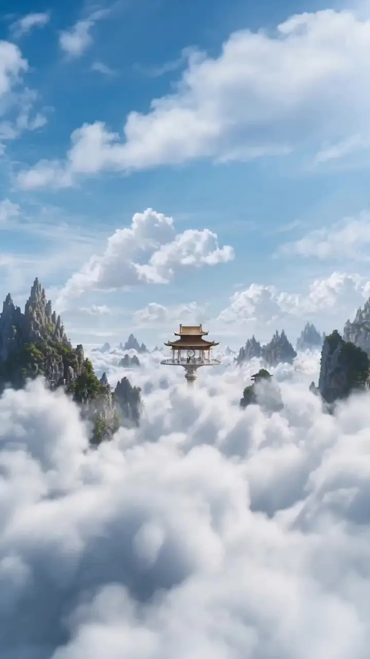Episode 15