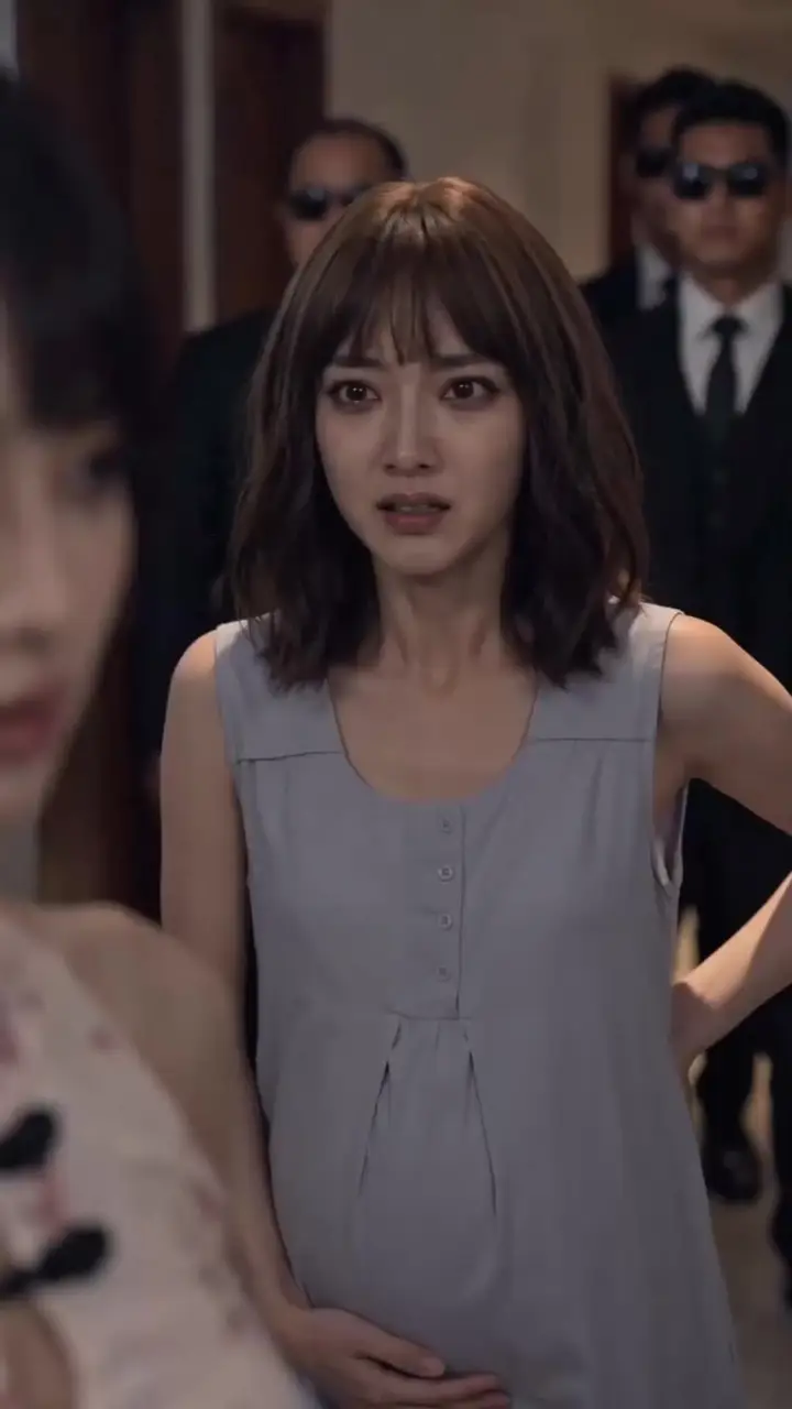 Episode 16