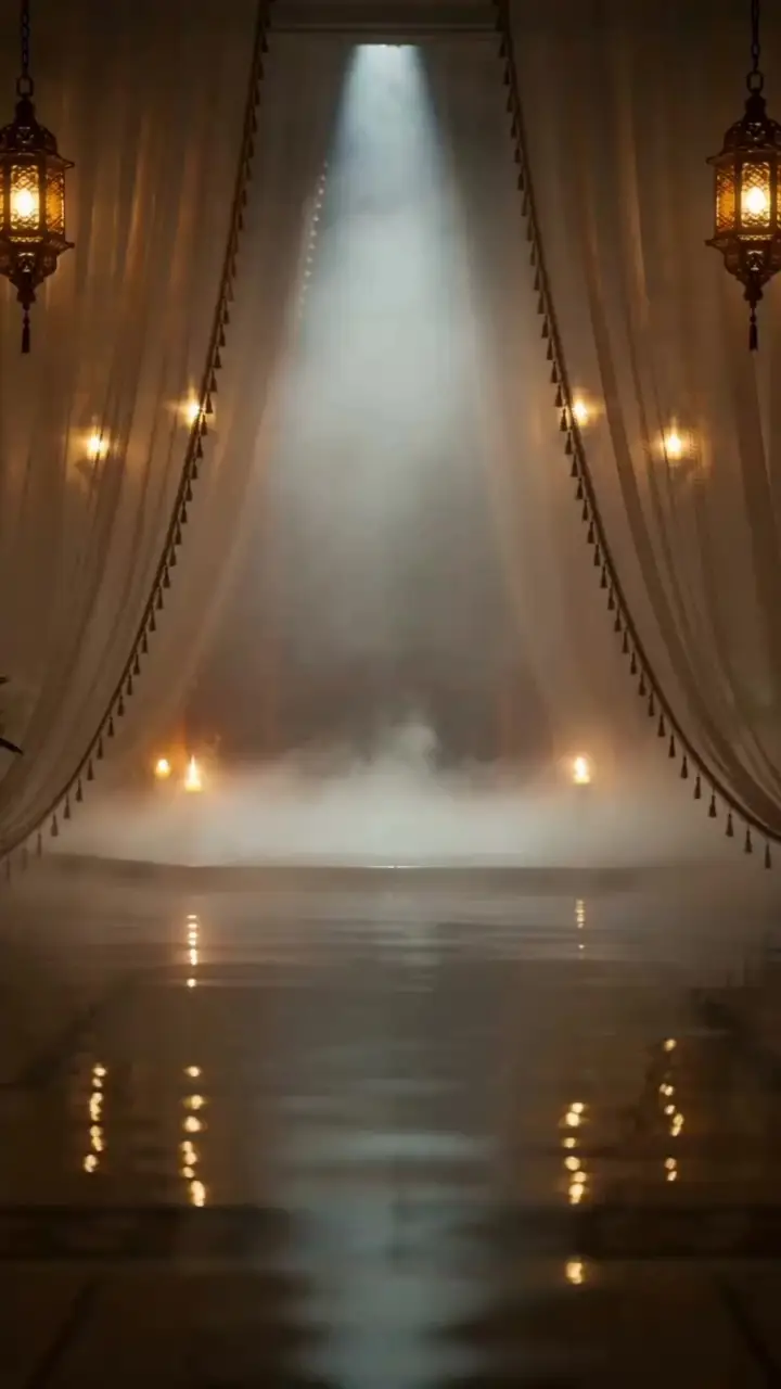Episode 42