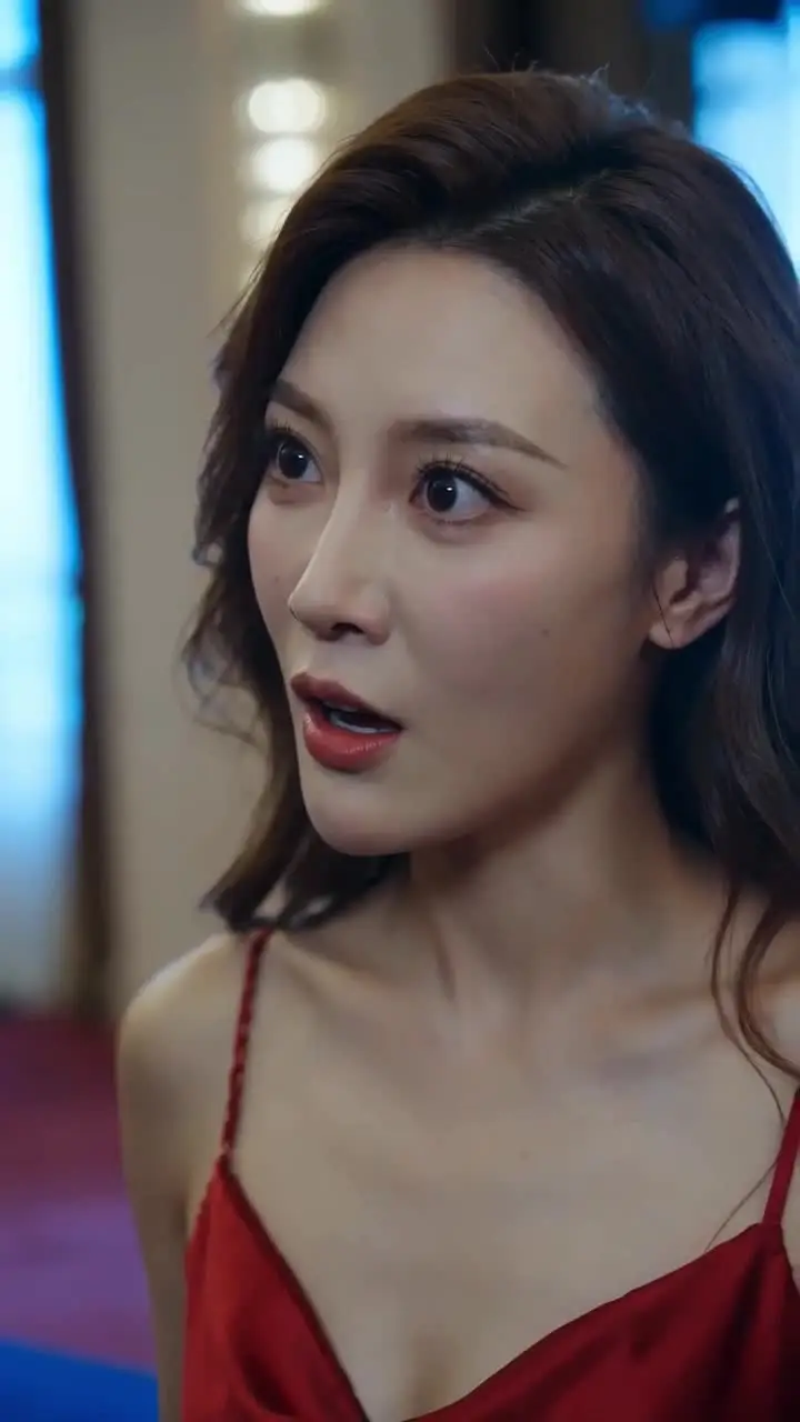My Baby's Father Is a Hidden King Episode 71