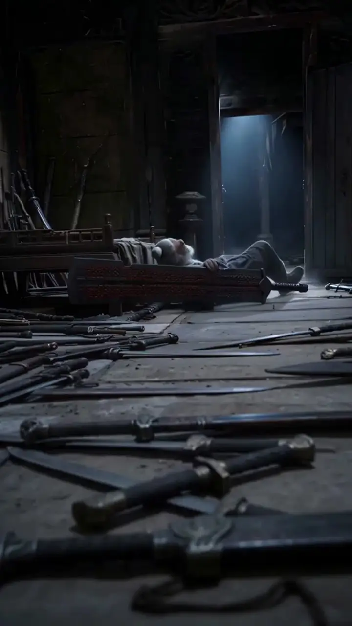 Episode 3