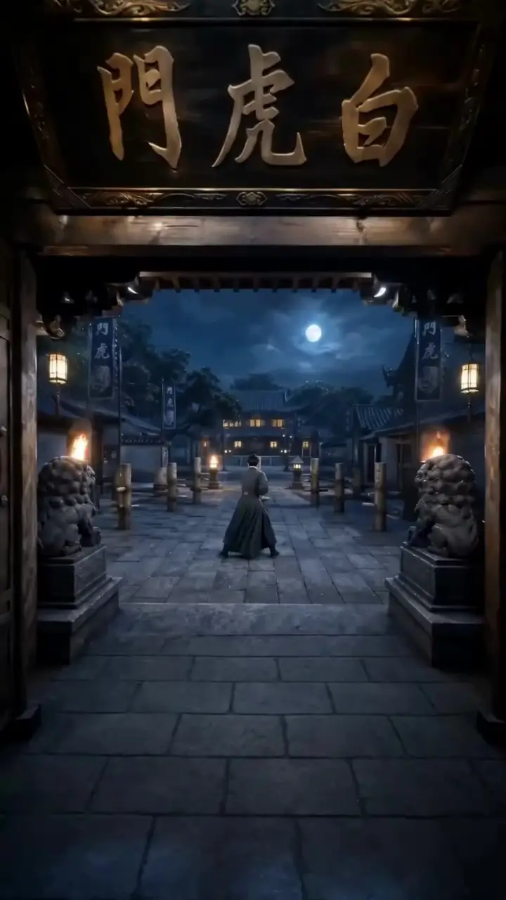 Episode 5