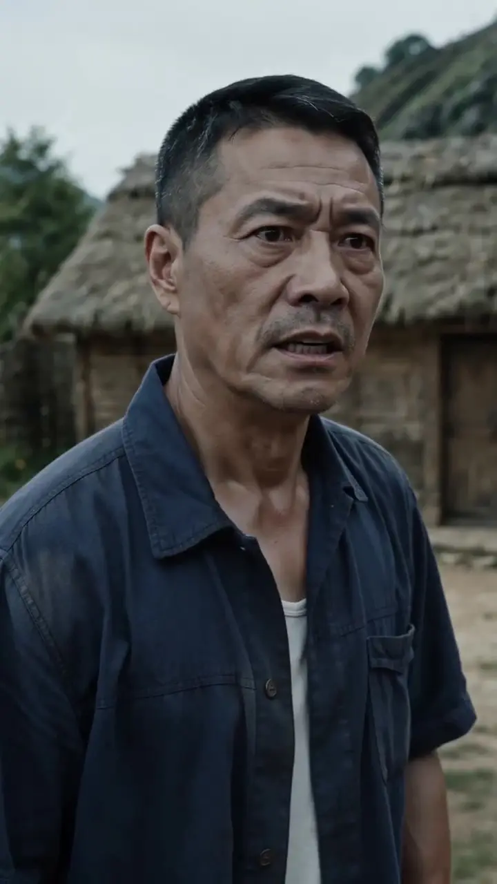 Episode 16