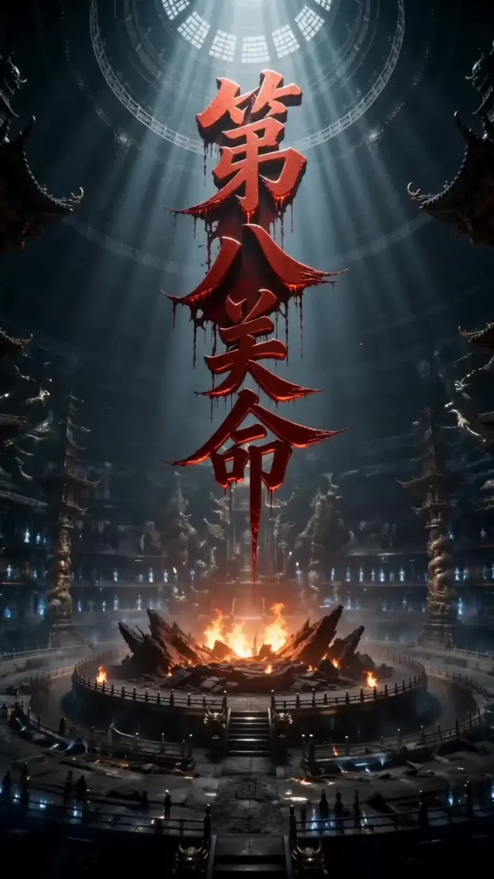 Episode 50