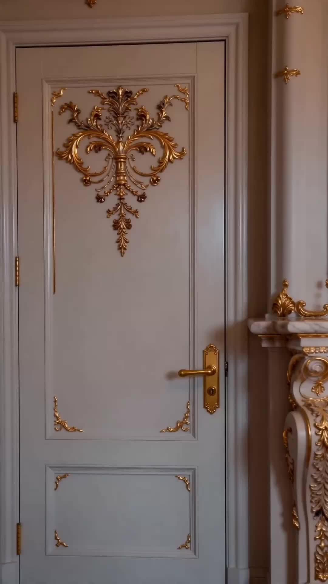 The Royal Scandal
